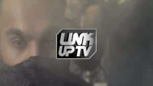 F Ghost – I Ain’t Got Fans [Music Video] | Link Up TV