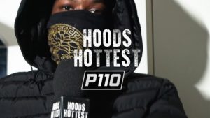 KD – Hoods Hottest (Season 2) | P110