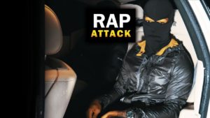 NBH RUDE – RapAttack – Season 2 | GrimeBlog