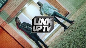 NWE Ft Shivaa, Donny Mac – Wile Out [Music Video] Link Up TV