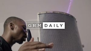 Pins ft. Dej The Ego – Solo Excursion [Music Video] | GRM Daily