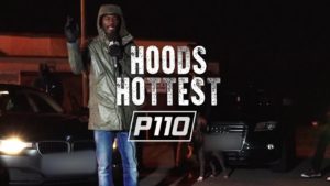 Shay Mac – Hoods Hottest (Season 2) [Music Video] | P110