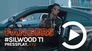 #SilwoodNation T1 – Apollo Creed (Music Video) Pressplay