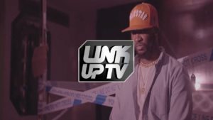 Tally – If it’s that [Music Video] | Link Up TV
