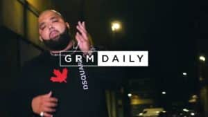 Tana – How Many [Music Video] | GRM Daily