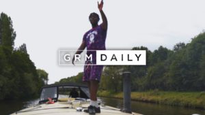 TL – 2&2 [Music Video] | GRM Daily