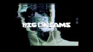 Trapstar Jack – Big Dreams (Music Video)