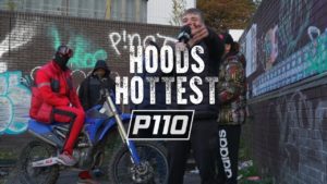 Tyke – Hoods Hottest (Season 2) | P110
