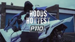 YB – Hoods Hottest (Season 2) | P110