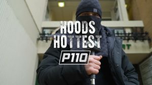 Zeeno – Hoods Hottest (Part 2) | P110