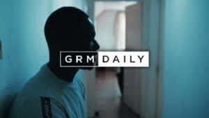 AdiPaper – Really Real [Music Video] | GRM Daily