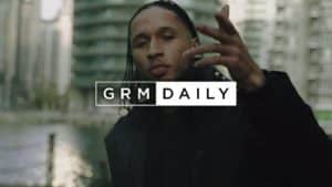 Ashtro – Call Me The Wave [Music Video] | GRM Daily