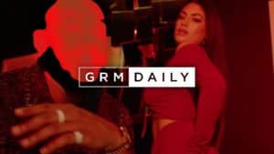 Bobby – Skeamin [Music Video] | GRM Daily