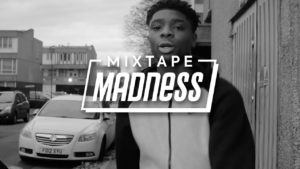 Chase – Make It Out (Music Video) | @MixtapeMadness
