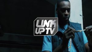 Dirty Toolz – How It Is [Music Video] | Link Up TV