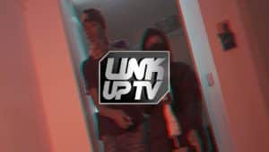 #District30 Sticky x R3X – Bando Love [Music Video] | Link Up TV