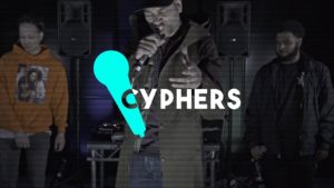 DOC BROWN, AWATE & ISAIAH DREADS | Cyphers – S2:EP5 | Don’t Flop Music