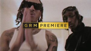 GeeYou Ft. Young Adz – Push Weight [Music Video] | GRM Daily