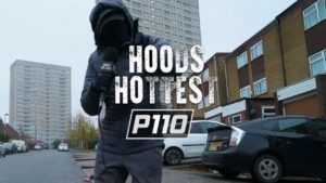 Gutz – Hoods Hottest (Season 2) | P110