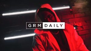 Jahlani – Rock My World [Music Video] | GRM Daily