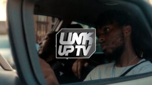 Juiice ft Myah Sky – Fucked Up [Music Video] Link Up TV