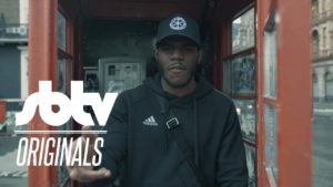 K9 | Warm Up Sessions [S12.EP18]: SBTV