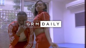 Kalada – SC0R3BOARD [Music Video] | GRM Daily