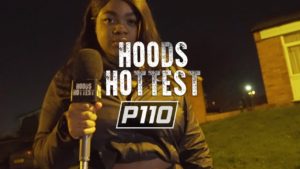 Katatrophe – Hoods Hottest (Season 2) | P110