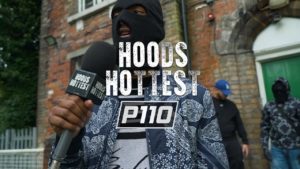 KB1ARDA – Hoods Hottest (Season 2) | P110