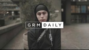 Kofii – Double It [Music Video] | GRM Daily