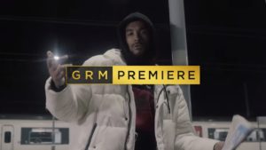 Myers – Common Kid [Music Video] | GRM Daily