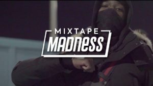 OT Chi – PLT (Music Video) | @MixtapeMadness