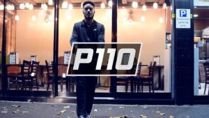 P110 – Shotzie – No One [Music Video]