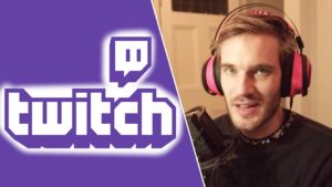 PewDiePie Got Robbed… Twitch Streamers BANNED for No Reason! Logan Paul & Floyd Mayweather