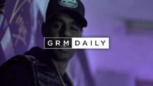 Robbahollow ft. Traumz – Money Motivated [Music Video] | GRM Daily