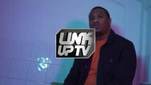 S Bandz – Late Nights [Music Video] | Link Up TV