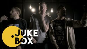 THE BEATBOX COLLECTIVE [Part 2] | JukeBox – S1:EP3 | Don’t Flop Music