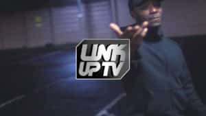 Titch Gotti – Go Time [Music Video] | Link Up TV