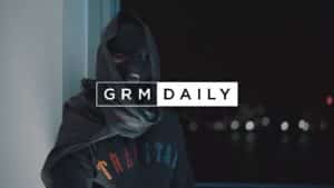 Trippie – Steppin Clean [Music Video] | GRM Daily