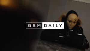 Two Face – Teachers Pet [Music Video] | GRM Daily