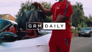 2Tone – Duffle Bag [Music Video] | GRM Daily