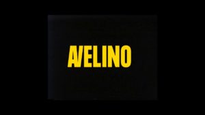 Avelino – Welcome To 2020 Freestyle (Pop Smoke Remix) | @MixtapeMadness