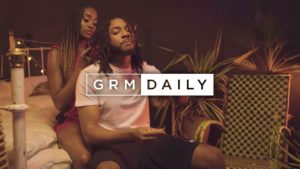 Base God – Final [Music Video] | GRM Daily