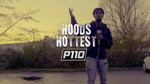 BO – Hoods Hottest (Season 2) | P110