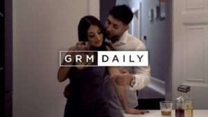 Chiko ft. Two4Kay – Trapping In The Morning [Music Video] | GRM Daily