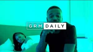 D7 – Roadside [Music Video] | GRM Daily