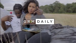 Dodz YT – Fresh Pick [Music Video] | GRM Daily