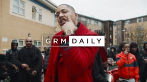 Dutch – Only If You Knew [Music Video] | GRM Daily