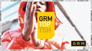 First number one of the decade? | Official GRM Chart (2nd January – 8th January)
