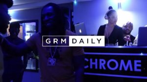 Fya Nya – Live Life [Music Video] | GRM Daily